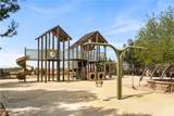 164 Villa Ridge - Photo 33