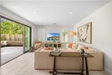 164 Villa Ridge - Photo 5