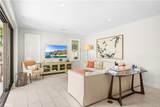 164 Villa Ridge - Photo 7