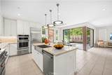 164 Villa Ridge - Photo 8