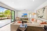 164 Villa Ridge - Photo 9