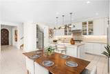 164 Villa Ridge - Photo 10