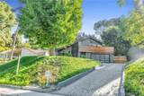 4642 Poe Avenue - Photo 1