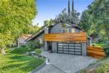 4642 Poe Avenue - Photo 2