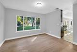 4642 Poe Avenue - Photo 11