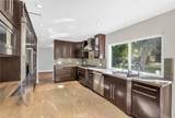 4642 Poe Avenue - Photo 12
