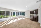 4642 Poe Avenue - Photo 15