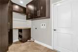 4642 Poe Avenue - Photo 16