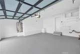 4642 Poe Avenue - Photo 19