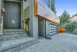 4642 Poe Avenue - Photo 3