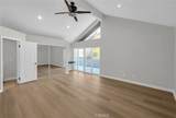 4642 Poe Avenue - Photo 21