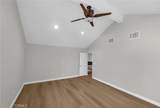 4642 Poe Avenue - Photo 22
