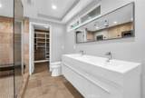 4642 Poe Avenue - Photo 23