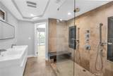 4642 Poe Avenue - Photo 24