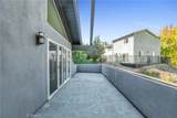 4642 Poe Avenue - Photo 26