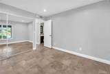 4642 Poe Avenue - Photo 27