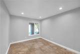 4642 Poe Avenue - Photo 28