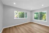 4642 Poe Avenue - Photo 29