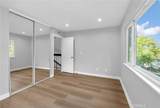 4642 Poe Avenue - Photo 30