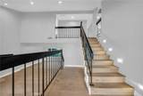 4642 Poe Avenue - Photo 4