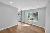 4642 Poe Avenue - Photo 31
