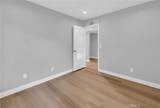 4642 Poe Avenue - Photo 32