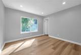 4642 Poe Avenue - Photo 33