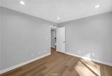 4642 Poe Avenue - Photo 34