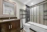 4642 Poe Avenue - Photo 35