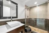 4642 Poe Avenue - Photo 36