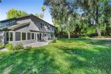 4642 Poe Avenue - Photo 37