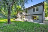 4642 Poe Avenue - Photo 38