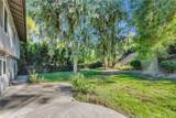 4642 Poe Avenue - Photo 39