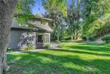 4642 Poe Avenue - Photo 40