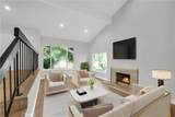 4642 Poe Avenue - Photo 5