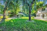 4642 Poe Avenue - Photo 41