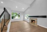 4642 Poe Avenue - Photo 6