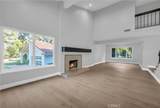 4642 Poe Avenue - Photo 7