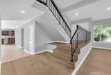 4642 Poe Avenue - Photo 8