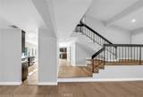 4642 Poe Avenue - Photo 9