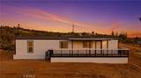 58865 Red Shank Road - Photo 1
