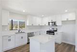 58865 Red Shank Road - Photo 2