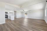 58865 Red Shank Road - Photo 11