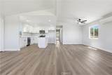 58865 Red Shank Road - Photo 12