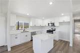 58865 Red Shank Road - Photo 13