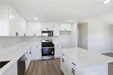 58865 Red Shank Road - Photo 14