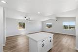 58865 Red Shank Road - Photo 15