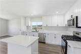 58865 Red Shank Road - Photo 16