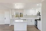 58865 Red Shank Road - Photo 17