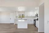 58865 Red Shank Road - Photo 18
